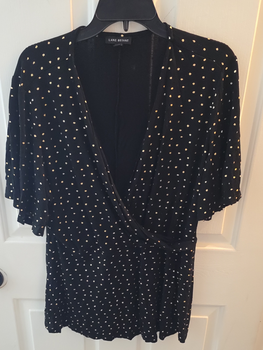 Dress Subcategory Identification